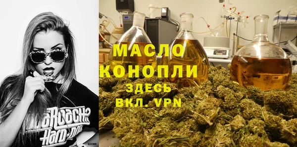 дмт Карпинск