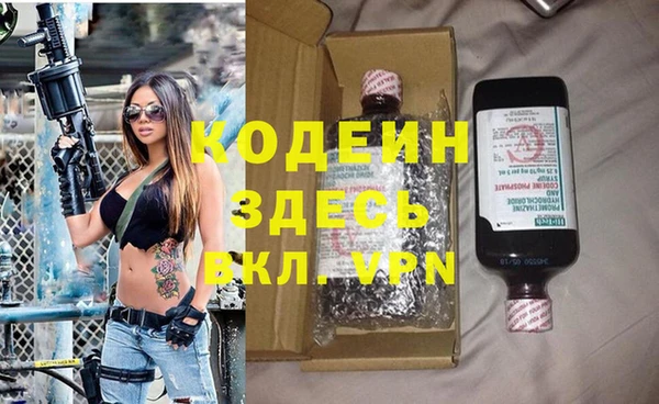 дмт Карпинск