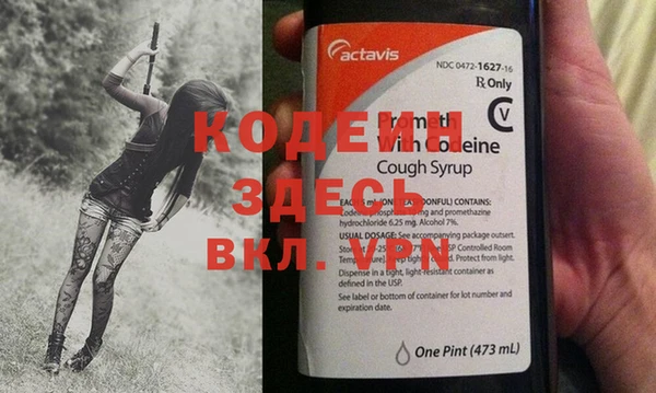дмт Карпинск