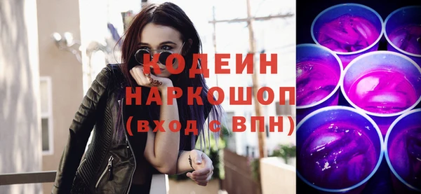 дмт Карпинск