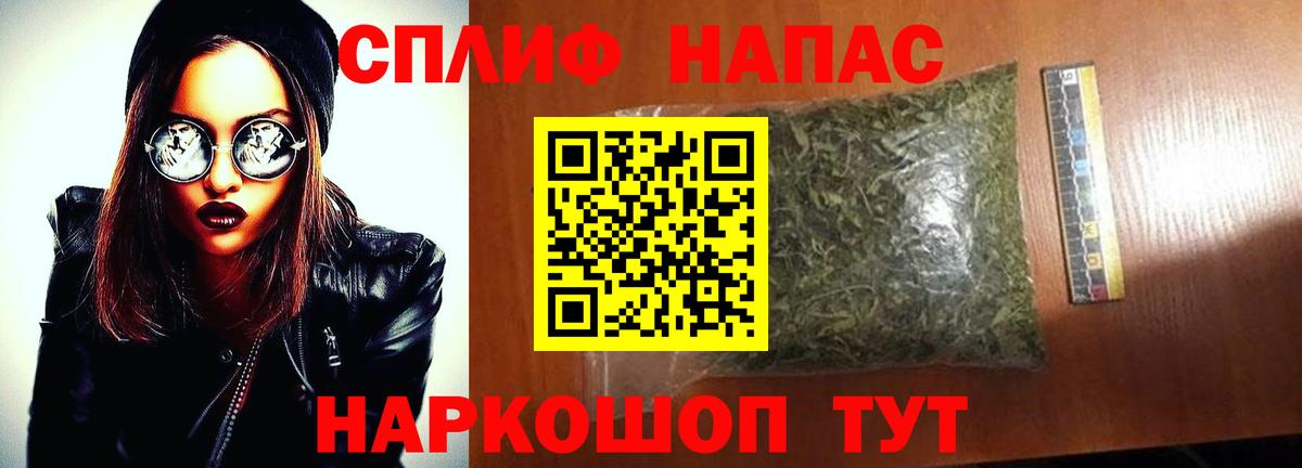 Каннабис MAZAR Удомля